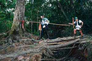 BIB: 
                            <button type="button" onclick="openModal(27314218)" class="btn btn-primary btn-sm float-right btn-popup" data-toggle="modal" data-target=".modal-high-quality">
                        <i class="fas fa-shopping-cart"></i> Add to Cart
                    </button>
                                            <button type="button" onclick="isThisMe(27314218, true)" class="btn btn-success btn-sm float-right btn-popup btn-isme hidden" data-toggle="tooltip" data-placement="bottom" title="นี่คือรูปของคุณใช่ไหม คลิกที่นี่เพื่อเอาเข้าอัลบั้ม">
                        <i class="fas fa-plus"></i> Add to album
                    </button>
                    <button type="button" onclick="isThisMe(27314218, false)" class="btn btn-warning btn-sm float-right btn-popup btn-isnotme hidden">
                        <i class="fas fa-ban"></i> Remove from album
                    </button>